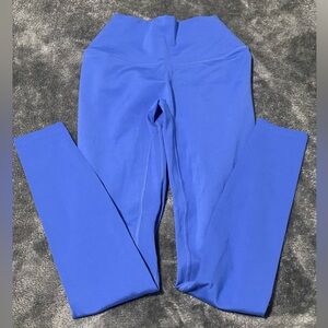 CSB Serenity Scrunch Leggings